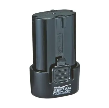 Makita akumulátor Li-ion BL7015 7,2V/1,5Ah