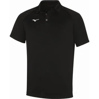 Pánské tričko Pánské polo triko MIZUNO Velikost: XL