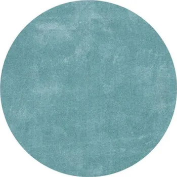 Koberec Kusový koberec Sintelon DOLCE VITA 01 TTT kruh Rozměr: 80x80 cm