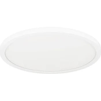 Stropní svítidlo MINERARIO EGLO 901576