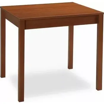 Jídelní stůl Jídelní stůl Gastro, dub sonoma