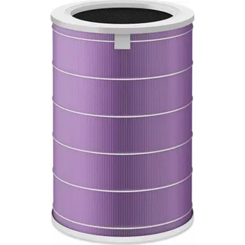 Příslušenství pro vzduchotechniku Xiaomi Mi Air Purifier Antibakteriální vzduchový filtr