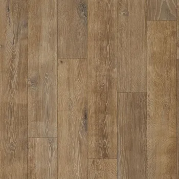 pvc podlaha PVC podlaha NOVOFLOR EXTRA AMOS 2015-84 Označení šíře role: 1,5 m