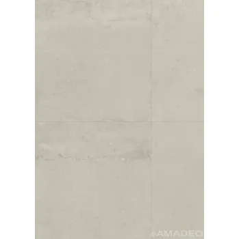 pvc podlaha Gerflor - Francie PVC podlaha Gerflor Texline Nature Etna Light 2396 - 4m