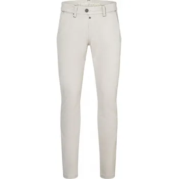 Pánské džíny Timezone pánské kalhoty Slim JannoTZ 26-10013-00-1215 26-10013-00-1215 36/32 2094