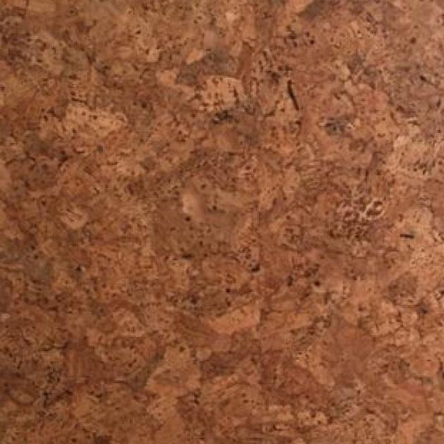 Korková podlaha Premier Cork / KOREK Rapsodie Varianta: 2,136 m²