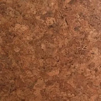 vinylová podlaha Korková podlaha Premier Cork / KOREK Rapsodie 2,136 m² Rapsodie