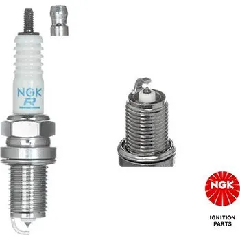 Zapalovací a žhavicí svíčka Zapalovací svíčka NGK PFR6B