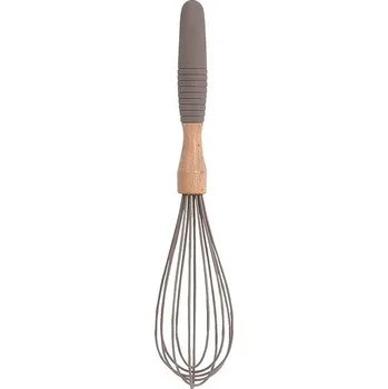 Sabichi silikonová metla