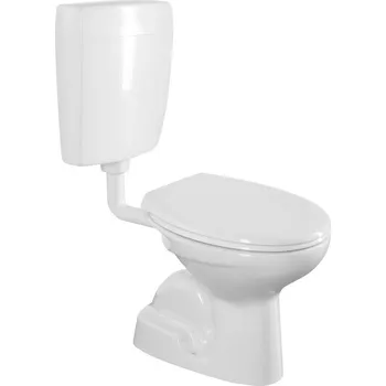 Creavit TP3406