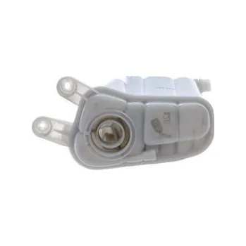 Chladič motoru Vyrovnávací nádoba, chladivo MAHLE CRT 169 000S