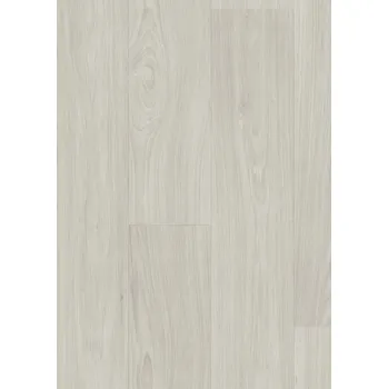 pvc podlaha Gerflor - Francie PVC podlaha Gerflor Loftex Boutic Clear 2170