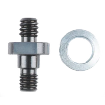 Stativ Noga AD6010 - adaptér 1/4" X M6