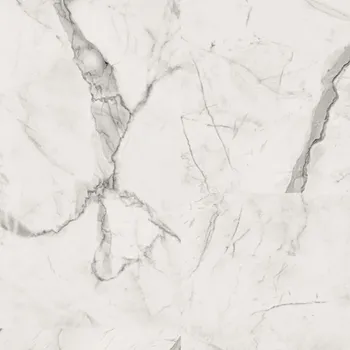 vinylová podlaha Vinylová podlaha Tarko Carrara Grande Varianta: Fix 30 (lepená)