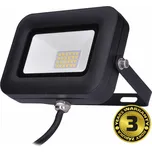 Solight LED reflektor PRO, 20W, 1840lm, 5000K, IP65 WM-20W-L