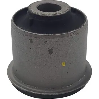 Zavěšení kol Uložení, řídicí mechanismus CTR GV0067