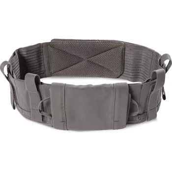 Opasek Opasek pro skryté nošení 5.11 Belly Band - Storm M