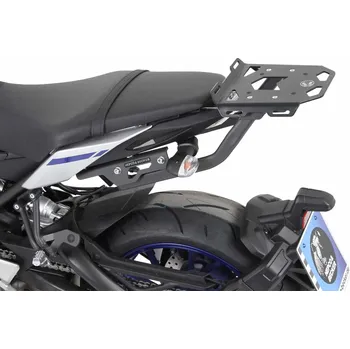 Zavazadlo na motocykl Hepco & Becker Zadní nosič na Yamaha MT-09 SP (18-20) MiniRack