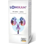 Erbozeta Lomikam 90 tbl.