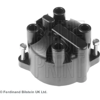 Rozdělovač Víko rozdělovače Ferdinand Bilstein ADC414217