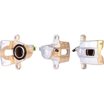 Auto-moto Brzdový třmen ELSTOCK 87-1584