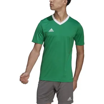Fotbalový dres Adidas Entrada 22 Velikost: M