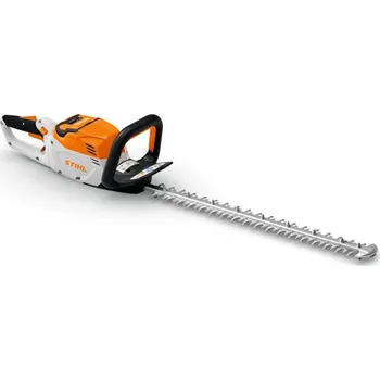 Nůžky na živý plot Stihl HSA 60
