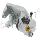 Brzdový třmen TOPRAN 631 406