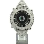 Alternátor BV PSH 235.515.065.120