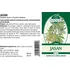 Přírodní produkt Naděje Jasan 50 ml