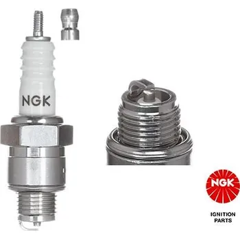 Autoelektrika Zapalovací svíčka NGK 3212