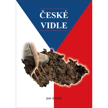 Umění České vidle