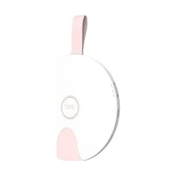 UV sterilizátor 59S UV-C STERILIZÁTOR UNIVERZÁLNÍ S8