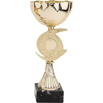 Pohár Ekonomy E0615, Výška | Barva 18 cm