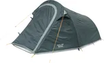 Vango Soul 300 Deep Blue