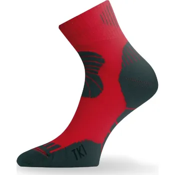 Pánské ponožky TKI funkční ponožky - (38-41) M