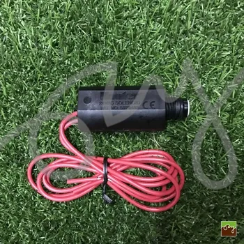 Zavlažovač Solenoid/Cívka 24V - Hunter