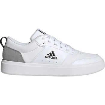 Pánské tenisky Pánské tenisky adidas PARK ST 12 Bílá, Černá
