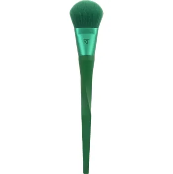 Real Techniques, Nectar Pop Glassy Glow Foundation Brush