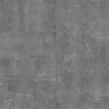 Vinylová podlaha Tarko Beton Patina tmavý Varianta: Fix 40 (lepená)