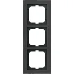 Trojrámeček břidlice 1723-290 ABB 2CKA001754A4807