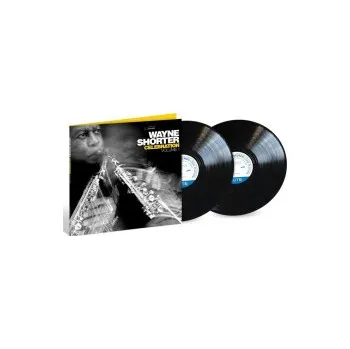 Zahraniční hudba Celebration Volume 1 / Vinyl / 2LP - Shorter Wayne [2 LP]
