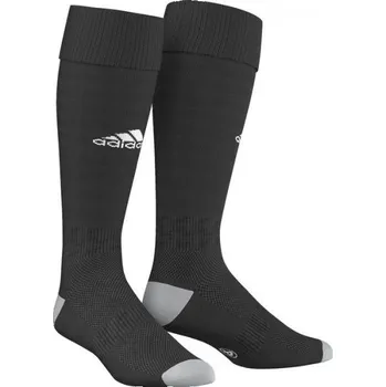 Štulpny Fotbalové stulpny ADIDAS Milano 16 Sock Velikost: 46-48
