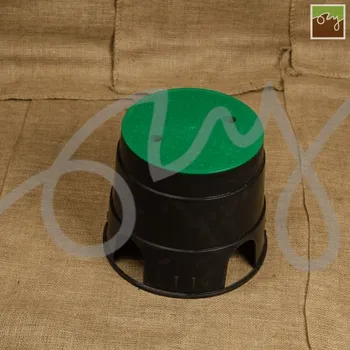 Zavlažovač Ventilová šachta LARGE