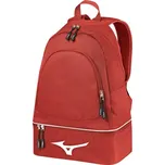 Sportovní batoh Mizuno Back Pack 33EY7W9362