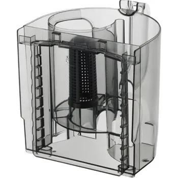 Cyklonová nádoba Concept VP513x