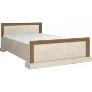 Postel Postel Royal L1, nordická borovice/ divoký dub