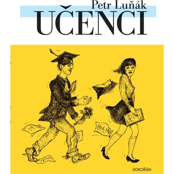 Učenci