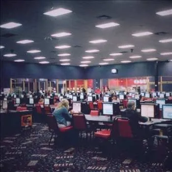 Zahraniční hudba LP Moon King: Vida Eterna LTD 2022