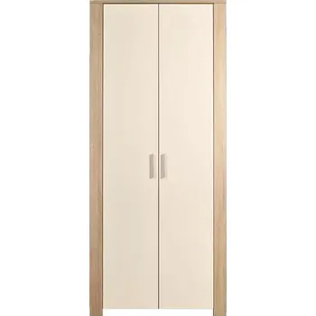 Šatní skříň Šatní skříň Olivia I